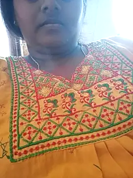 Snapshot of telugu_indhu_0001 chatting on May 3, 5:01 am telugu indhu 0001 online show from May 3, 5:01 am