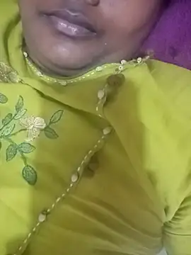 Snapshot of telugu_indhu_0001 chatting on May 3, 6:33 pm telugu indhu 0001 online show from May 3, 6:33 pm