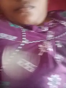 Snapshot of telugu_indhu_0001 chatting on May 30, 5:58 am telugu indhu 0001 online show from May 30, 5:58 am