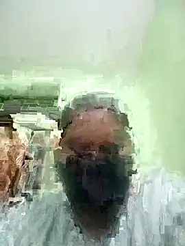 Snapshot of telugu_indhu_0001 chatting on November 10, 2:00 pm telugu indhu 0001 online show from November 10, 2:00 pm