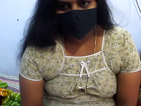 Snapshot of telugu_indhu_0001 chatting on October 8, 6:26 am telugu indhu 0001 online show from October 8, 6:26 am