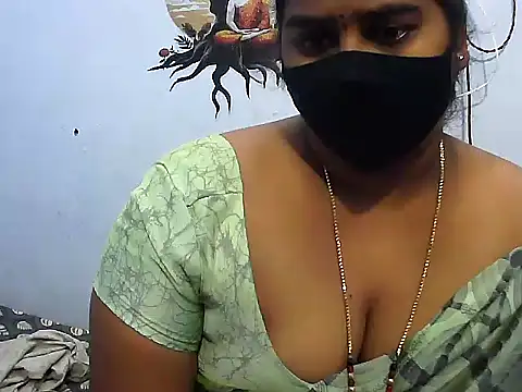 Snapshot of telugu_indhu_0001 chatting on November 3, 7:50 pm telugu indhu 0001 online show from November 3, 7:50 pm