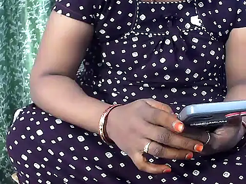 Snapshot of telugu_indhu_0001 chatting on September 16, 6:25 am telugu indhu 0001 online show from September 16, 6:25 am