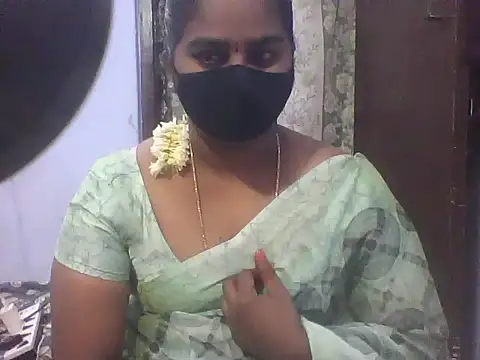 Snapshot of telugu_indhu_0001 chatting on November 3, 7:46 am telugu indhu 0001 online show from November 3, 7:46 am