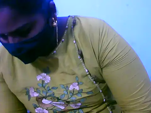 Snapshot of telugu_indhu_0001 chatting on October 1, 6:18 am telugu indhu 0001 online show from October 1, 6:18 am