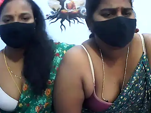 Snapshot of telugu_indhu_0001 chatting on October 10, 7:31 am telugu indhu 0001 online show from October 10, 7:31 am