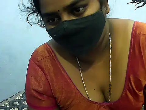 Snapshot of telugu_indhu_0001 chatting on November 6, 8:29 am telugu indhu 0001 online show from November 6, 8:29 am