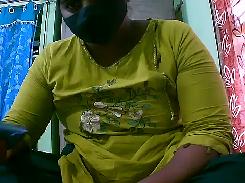 Snapshot of telugu_indhu_0001 chatting on November 8, 8:07 am telugu indhu 0001 online show from November 8, 8:07 am