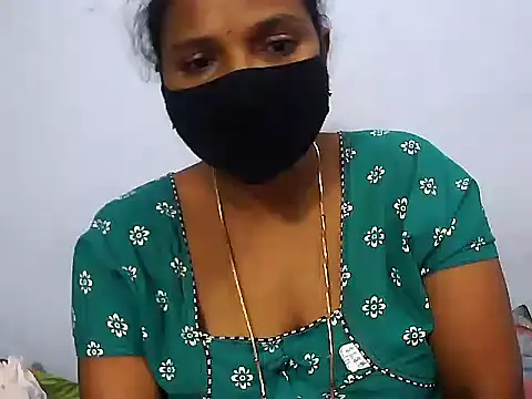 Snapshot of telugu_indhu_0001 chatting on October 2, 10:57 pm telugu indhu 0001 online show from October 2, 10:57 pm