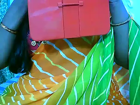 Snapshot of telugu_indhu_0001 chatting on September 19, 7:07 pm telugu indhu 0001 online show from September 19, 7:07 pm