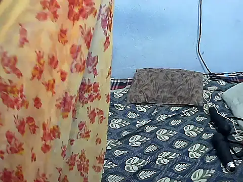 Snapshot of telugu_indhu_0001 chatting on November 4, 8:07 am telugu indhu 0001 online show from November 4, 8:07 am