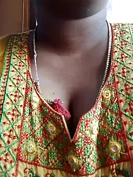 Snapshot of telugu_indhu_0001 chatting on December 3, 10:58 am telugu indhu 0001 online show from December 3, 10:58 am