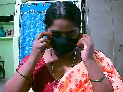 Snapshot of telugu_indhu_0001 chatting on November 14, 5:55 am telugu indhu 0001 online show from November 14, 5:55 am