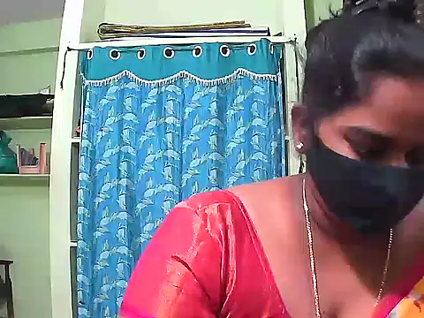 Snapshot of telugu_indhu_0001 chatting on November 15, 6:50 am telugu indhu 0001 online show from November 15, 6:50 am
