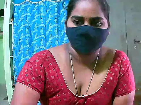 Snapshot of telugu_indhu_0001 chatting on November 26, 10:04 am telugu indhu 0001 online show from November 26, 10:04 am