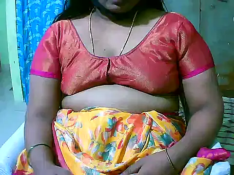 Snapshot of telugu_indhu_0001 chatting on November 28, 2:50 pm telugu indhu 0001 online show from November 28, 2:50 pm