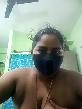 Snapshot of telugu_indhu_0001 chatting on November 11, 3:56 am telugu indhu 0001 online show from November 11, 3:56 am