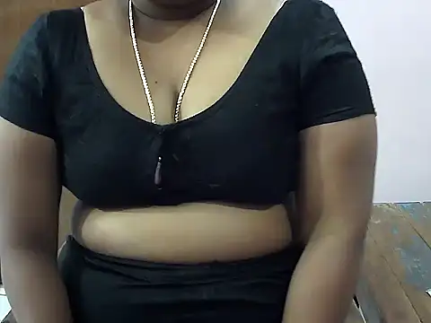 telugu indhu 0001 online show from December 18, 5:06 pm