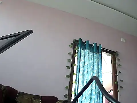 Snapshot of telugu_indhu_0001 chatting on December 15, 5:35 am telugu indhu 0001 online show from December 15, 5:35 am