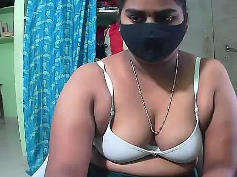 Snapshot of telugu_indhu_0001 chatting on November 21, 8:02 am telugu indhu 0001 online show from November 21, 8:02 am