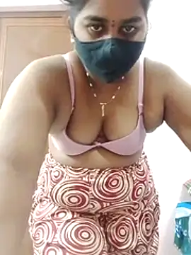 Snapshot of telugu_indhu_0001 chatting on December 2, 6:20 pm telugu indhu 0001 online show from December 2, 6:20 pm