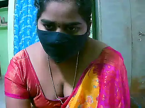 Snapshot of telugu_indhu_0001 chatting on November 27, 6:36 am telugu indhu 0001 online show from November 27, 6:36 am