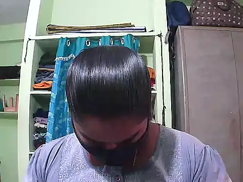 Snapshot of telugu_indhu_0001 chatting on November 16, 11:26 am telugu indhu 0001 online show from November 16, 11:26 am