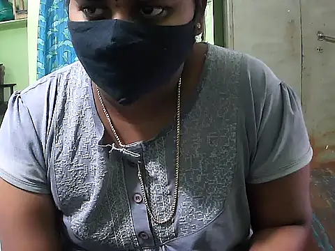 Snapshot of telugu_indhu_0001 chatting on November 29, 5:07 am telugu indhu 0001 online show from November 29, 5:07 am