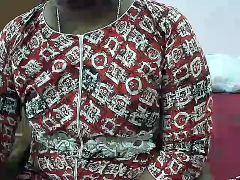 telugu indhu 0001 online show from December 22, 1:00 pm