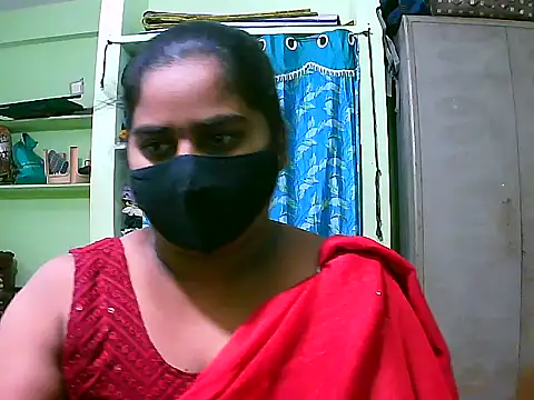 Snapshot of telugu_indhu_0001 chatting on November 12, 3:49 pm telugu indhu 0001 online show from November 12, 3:49 pm