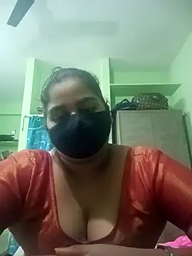 Snapshot of telugu_indhu_0001 chatting on November 11, 4:02 pm telugu indhu 0001 online show from November 11, 4:02 pm