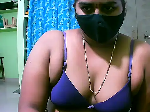 Snapshot of telugu_indhu_0001 chatting on November 22, 7:07 am telugu indhu 0001 online show from November 22, 7:07 am