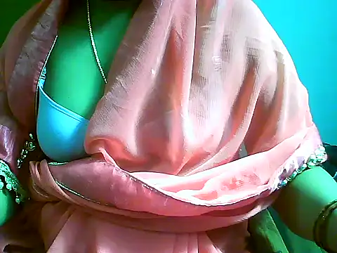 telugu indhu 0001 online show from December 17, 7:13 am