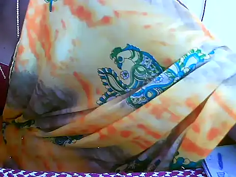 telugu indhu 0001 online show from February 12, 8:47 am