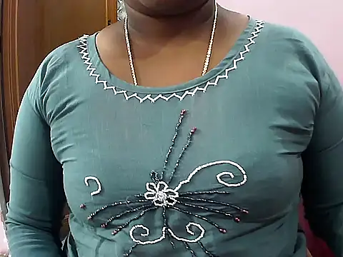 telugu indhu 0001 online show from January 15, 3:15 pm