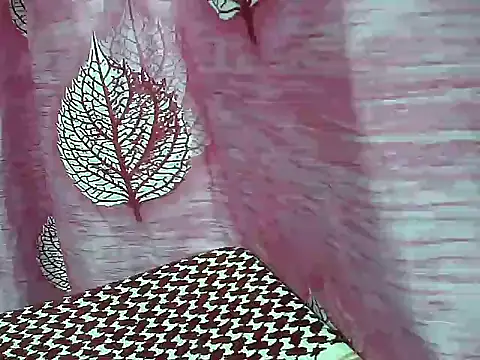 telugu indhu 0001 online show from March 4, 5:42 pm