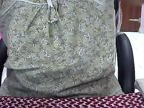 telugu indhu 0001 online show from March 1, 6:19 pm