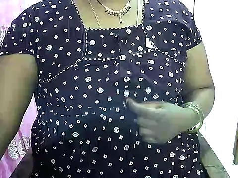 telugu indhu 0001 online show from February 1, 7:28 am