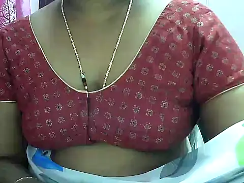 telugu indhu 0001 online show from March 2, 1:40 pm