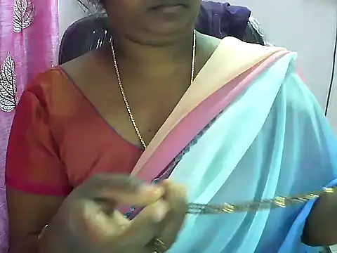 telugu indhu 0001 online show from February 14, 12:55 am