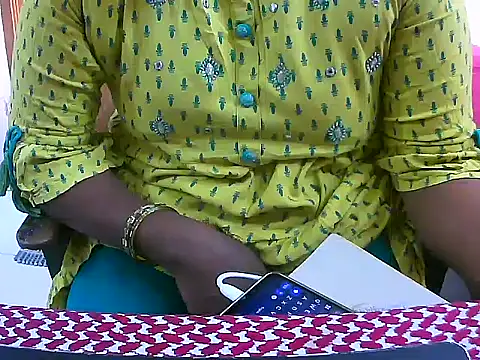 telugu indhu 0001 online show from January 14, 9:57 am