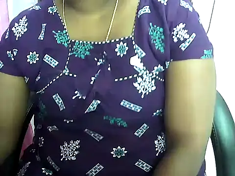 telugu indhu 0001 online show from February 17, 8:33 am