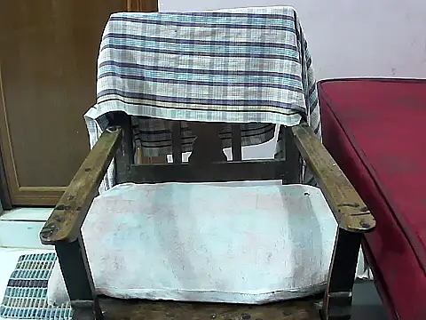 telugu indhu 0001 online show from January 16, 1:04 pm