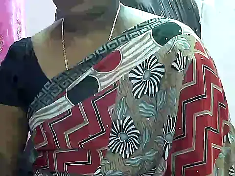 telugu indhu 0001 online show from February 10, 6:07 pm