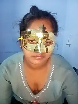Snapshot of telugu_indhu_0001 chatting on March 19, 2:46 pm telugu indhu 0001 online show from March 19, 2:46 pm