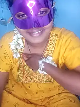 Snapshot of telugu_indhu_0001 chatting on December 25, 5:47 pm telugu indhu 0001 online show from December 25, 5:47 pm