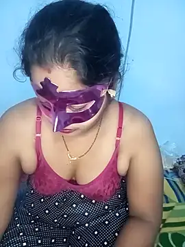 Snapshot of telugu_indhu_0001 chatting on December 28, 5:14 pm telugu indhu 0001 online show from December 28, 5:14 pm