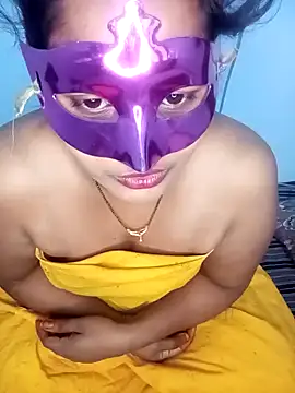 Snapshot of telugu_indhu_0001 chatting on December 26, 5:47 am telugu indhu 0001 online show from December 26, 5:47 am