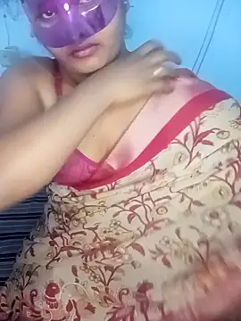 Snapshot of telugu_indhu_0001 chatting on December 24, 3:58 pm telugu indhu 0001 online show from December 24, 3:58 pm