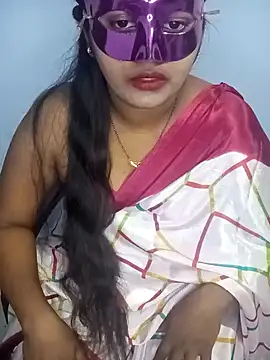 Snapshot of telugu_indhu_0001 chatting on December 30, 1:03 pm telugu indhu 0001 online show from December 30, 1:03 pm
